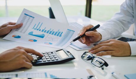 acuerdo comercial entre Argentina y Estados Unidos 2026