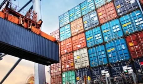 importaciones bienes de capital Argentina