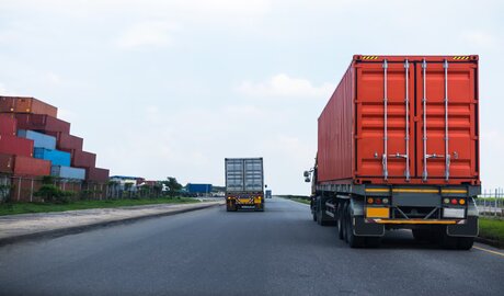 eliminación registro obligatorio transportistas