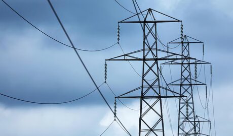 plan de pagos eléctricas deudas CAMMESA