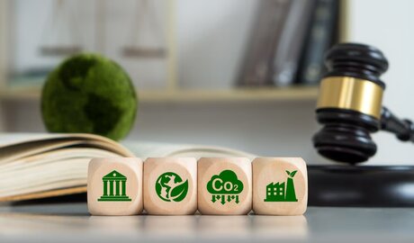 comercio exterior y geopolítica