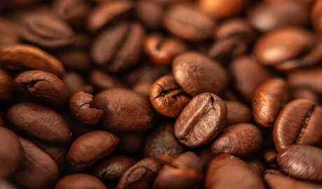 falta de contenedores en exportaciones de café colombiano