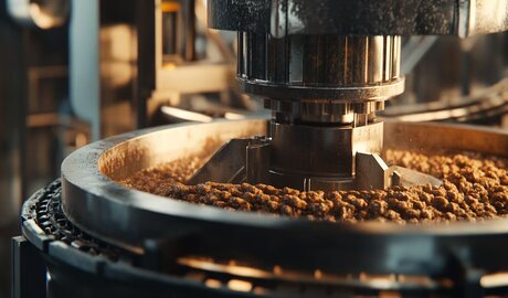 acuerdo comercial EEUU Argentina 