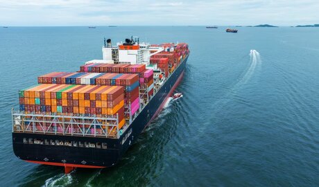 importaciones en 2025
