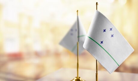 acuerdo Mercosur Pakistán 2024
