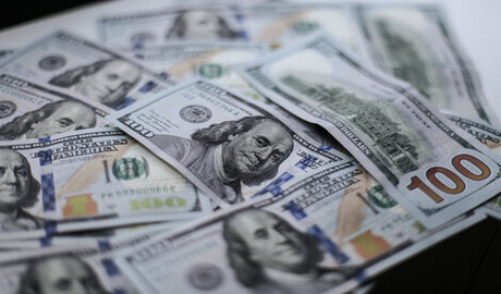 Milei preocupa impacto economía baja dólar