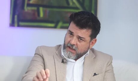 Juan Pablo Trujillo TecPlata Argentina inversiones