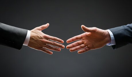 Unión Europea Mercosur acuerdo comercial 2024