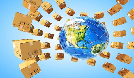 comercio global 2024 crecimiento 3.3%