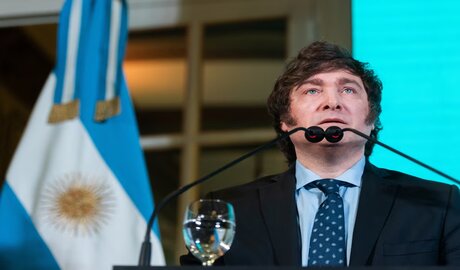 Reforma tributaria 2025
