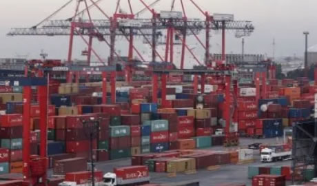 ARCA implementa medidas para reducir tiempos y costos en importaciones