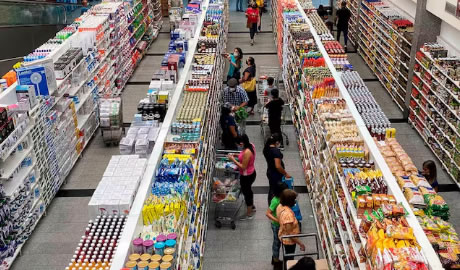 dato de inflación de enero 2026