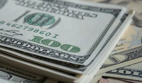 Inflación, Dólar y Reservas Financieras: Perspectivas 2025