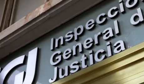 Moratoria para Sociedades: Beneficios y Requisitos desde 2025