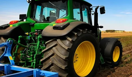 Alerta en la industria: el Gobierno analiza desregular la importación de máquinas usadas