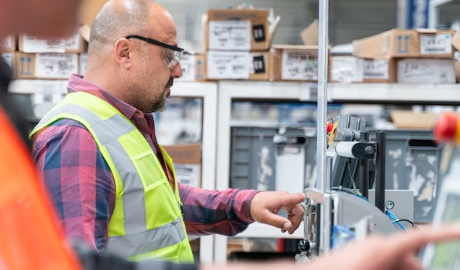 Industria y comercio exterior: oportunidades y riesgos ante un cambio de escenario