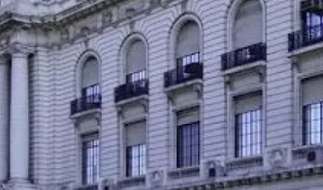Aduana optimizó el registro y pago de tarifas en pasos fronterizos mediante el Portal Aduanero