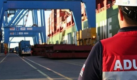 logística principal motor demanda laboral