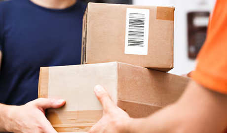 Modificaciones en las Compras al Exterior vía Courier