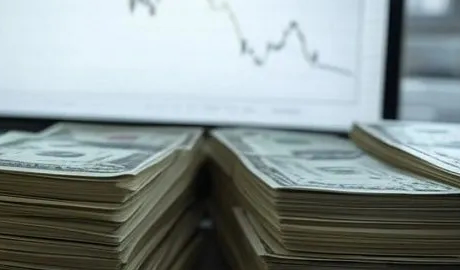 Ritmo de Crawling y Política Monetaria Argentina en 2025
