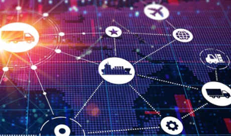 servicios logísticos integrales