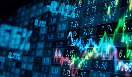 BID: el comercio exterior latinoamericano crece en volúmenes de cara a un panorama incierto