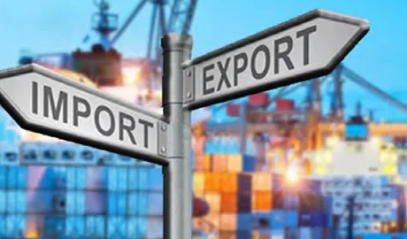 Reforma Antidumping en Argentina 2025: Impactos y Cambios Clave
