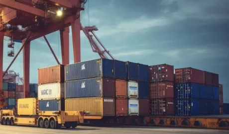 Argentina: Transición Exportadora hacia un Futuro Prosperante