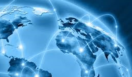 Argentina apuesta por la desregulación para fortalecer su sector de servicios e impulsar la innovación