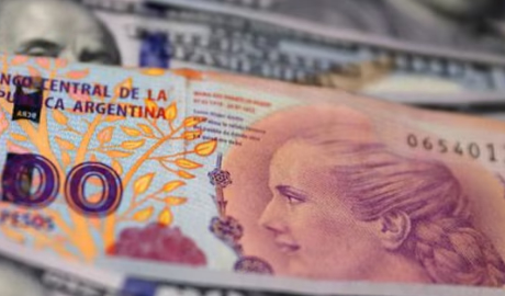 Economía Bimonetaria 2025