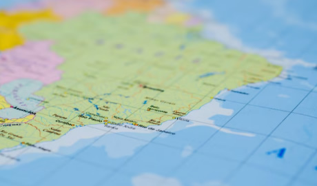 BID: el comercio exterior latinoamericano crece en volúmenes de cara a un panorama incierto