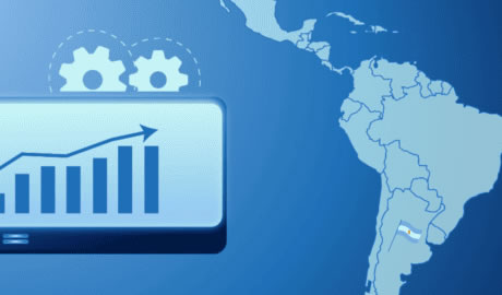 Argentina apuesta por la desregulación para fortalecer su sector de servicios e impulsar la innovación