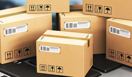 Argentina apuesta por la desregulación para fortalecer su sector de servicios e impulsar la innovación