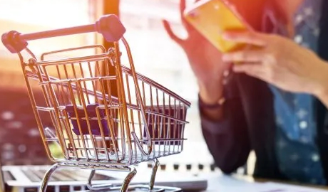 Transformación del Comercio Electrónico en Argentina