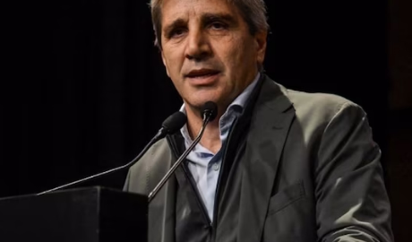Inflación en Argentina diciembre 2025: Impacto y Perspectivas