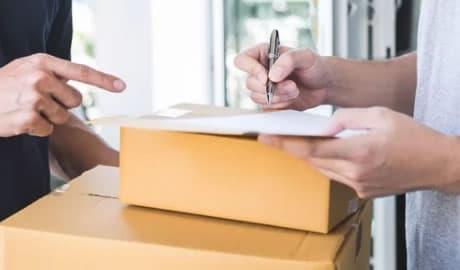 ARCA: cuáles son lo cambios en compras en el exterior de manera online