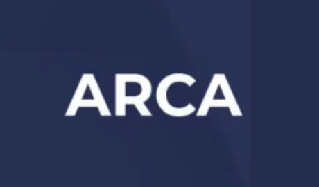 Estructura Legislativa de Argentina