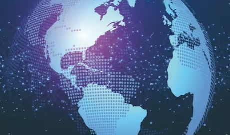 Industria Tecnológica en América Latina