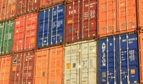 Arca: Reduce Costos de Depósitos en Comercio Exterior 2025