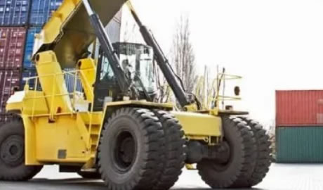 superávit comercial 2025