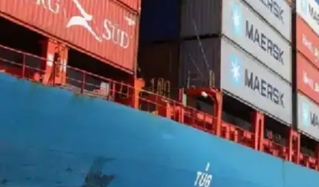 Exportaciones de Químicos y Petroquímicos en Argentina: Crecimiento y Mercado
