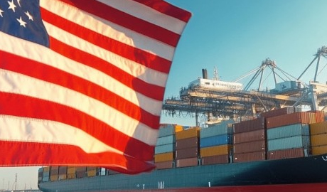 EEUU impulsa coalición global tierras raras