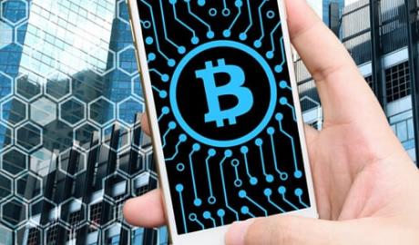 Trump 2.0.: primeros pasos pro-cripto. ¿Lecciones para Argentina?