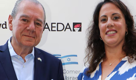 Negocios e Innovación Tecnológica en Punta del Este