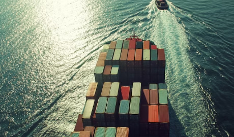 China lidera: triunfo tras eliminación de medidas antidumping