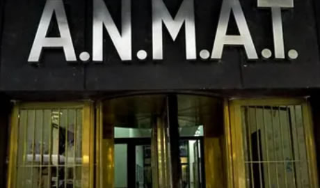 ANMAT define nuevos procedimientos para la importación y exportación de alimentos