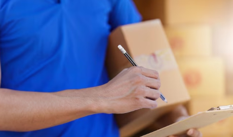 Compras Online en el Exterior 2025: Guía para Ahorros y Seguridad