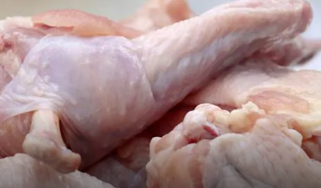 Argentina: Exportación de carne a Filipinas inicia en 2025