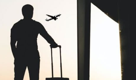 impuesto sobre el turismo en Argentina