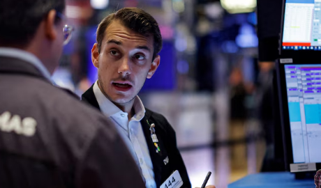 Ajustes en la Bolsa: Estrategias Clave para el Éxito Financiero